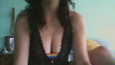 Lola_Libertad webcam model stream image