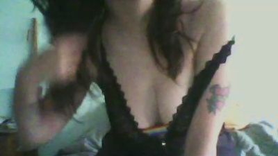 Lola_Libertad webcam model stream image