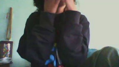 Lola_Libertad webcam model stream image