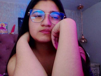 laurenelove webcam model stream image