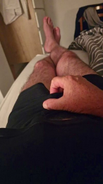 jpp2051 webcam model stream image