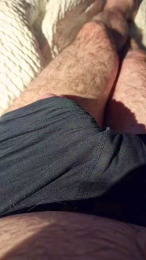 jpp2051 webcam model stream image