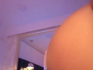 nayla-potter webcam camsoda model stream image