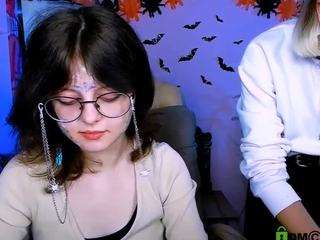 samanta-hotty webcam camsoda model stream image