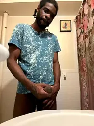 BigBDMari webcam model stream image