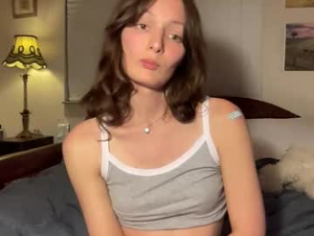 yourbirdy webcam model stream image