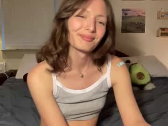 yourbirdy webcam chaturbate model stream image