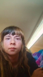 Oopyero webcam model stream image