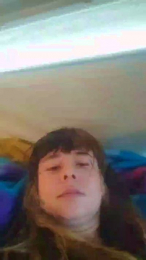 Oopyero webcam model stream image