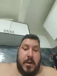 BigAlan95 webcam model stream image
