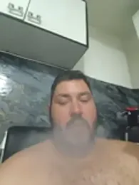 BigAlan95 webcam stripchat model stream image