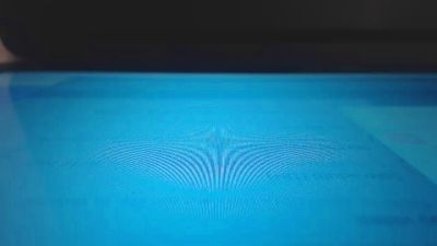 susylux20 webcam model stream image