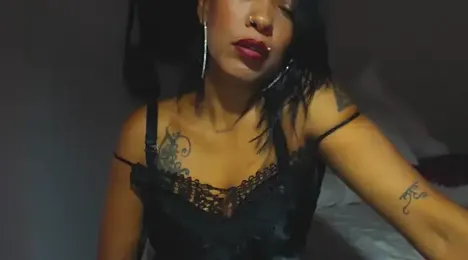 lizescobarxxxx webcam model stream image