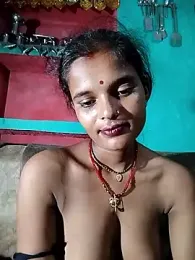 Maya_bhoji webcam stripchat model stream image