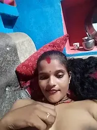 Maya_bhoji webcam model stream image