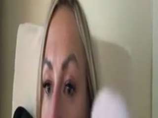 wetlittle1andbig webcam model stream image