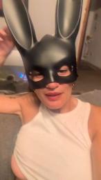 MargotSeconda webcam cam4 model stream image