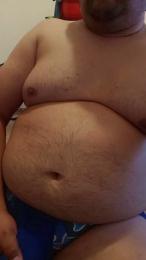 soloyo851 webcam model stream image