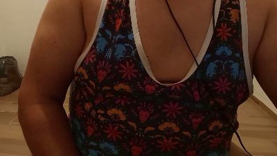 soloyo851 webcam model stream image