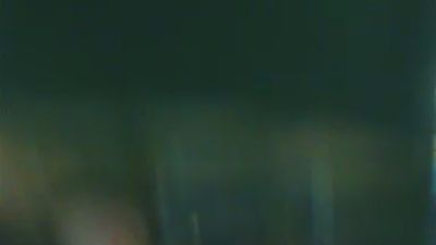 bluscarlatto webcam model stream image