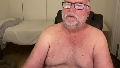 Drummajor webcam stripchat model stream image