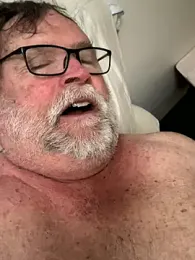 Drummajor webcam model stream image