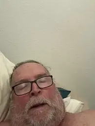 Drummajor webcam model stream image