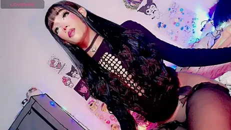 VIENNABR_S7 webcam model stream image