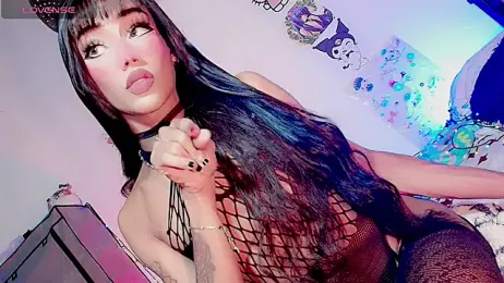 VIENNABR_S7 webcam model stream image