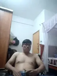 findagirlfriend webcam model stream image