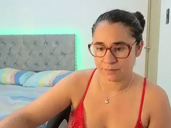 estrellajunior webcam model stream image