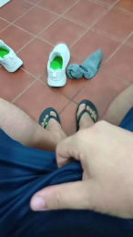 codekuatro webcam model stream image