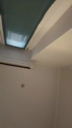 beltipettoNA webcam cam4 model stream image