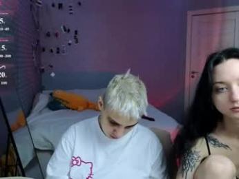 escapedbrides webcam model stream image