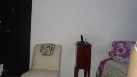 Ashley_A webcam model stream image