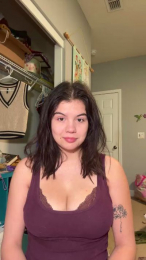 Indigo3636 webcam model stream image