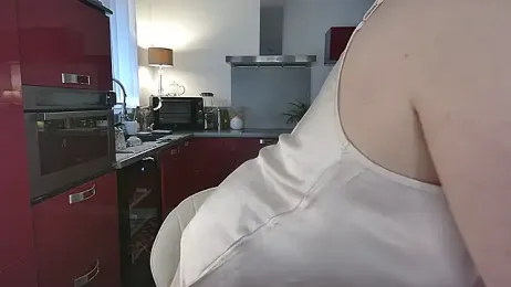 My_sweet_Angel webcam model stream image