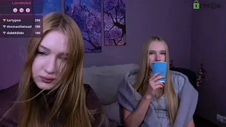 playful_sophie webcam model stream image