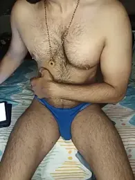 hawasi_launda22 webcam model stream image