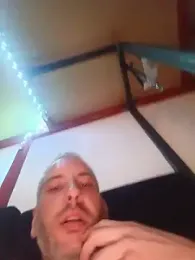 LineAaah webcam stripchat model stream image