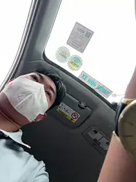 NHMDuc webcam stripchat model stream image