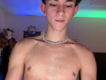 sebastianerosxxx webcam model stream image