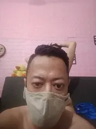 Mirime143 webcam model stream image