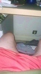 Rpk88arg webcam model stream image