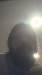 Rpk88arg webcam cam4 model stream image