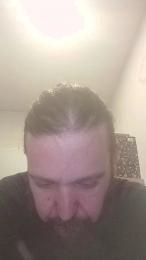 Rpk88arg webcam model stream image