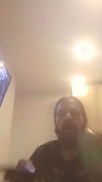 Rpk88arg webcam model stream image