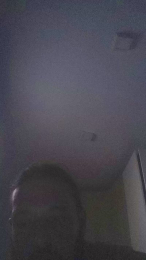 Rpk88arg webcam model stream image