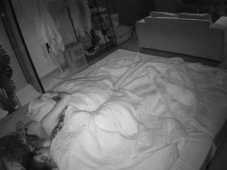 voyeurcam-jb-room-10 webcam model stream image