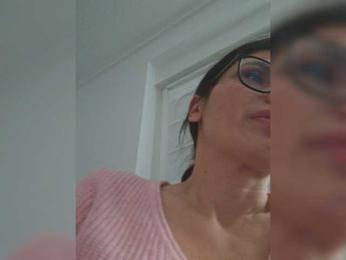 Sophie_Sonne webcam bongacams model stream image
